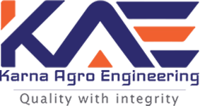 karna-agro-footer-logo