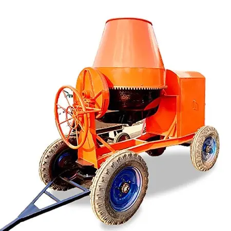 Concrete-Mixer-Machine-2