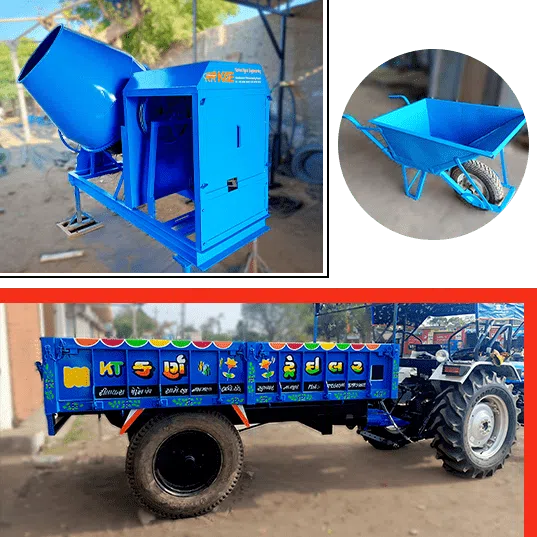 karna-agro-machines