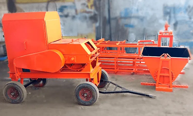 Construction-Tower-Hoist