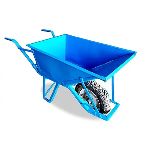 wheelborrow
