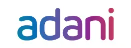 adani-logo