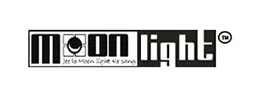 moonlight-logo