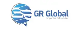 gr-global-logo