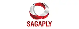 sagaply-logo