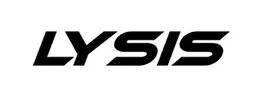 lysis-logo