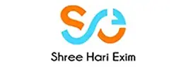 shree-hari-exim-logo