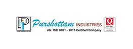 purushottam-industries-logo