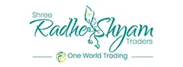 radheshyam-traders-logo