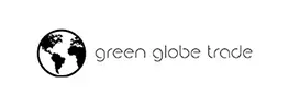 green-globe-trade-logo