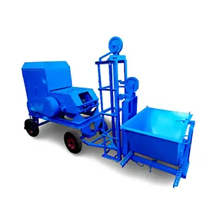 Construction Tower Hoist (Lift)