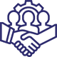 3-teamwork-icon