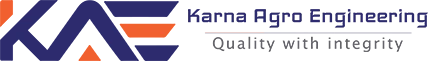 karna-agro-header-logo