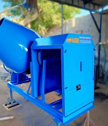 block-making-machine