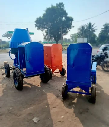 Construction-tower-hoist-lift