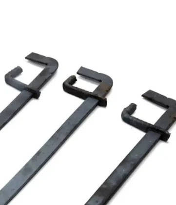 shuttering-clamps