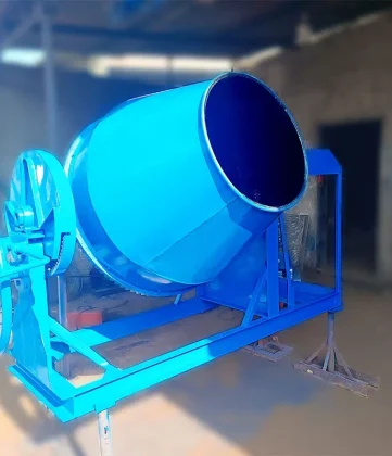 block-making-machine