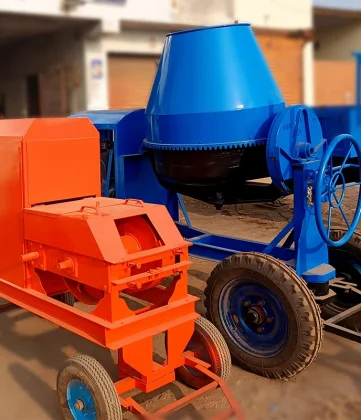 Construction-tower-hoist-lift