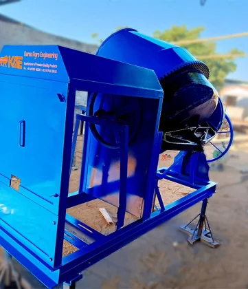 block-making-machine