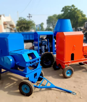 Construction-tower-hoist-lift