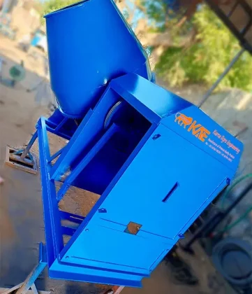 block-making-machine