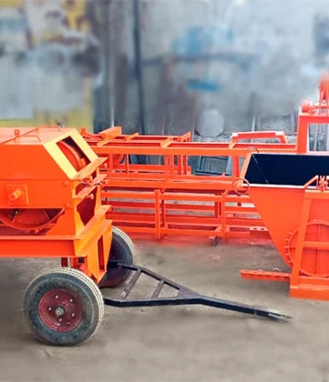 Construction-tower-hoist-lift